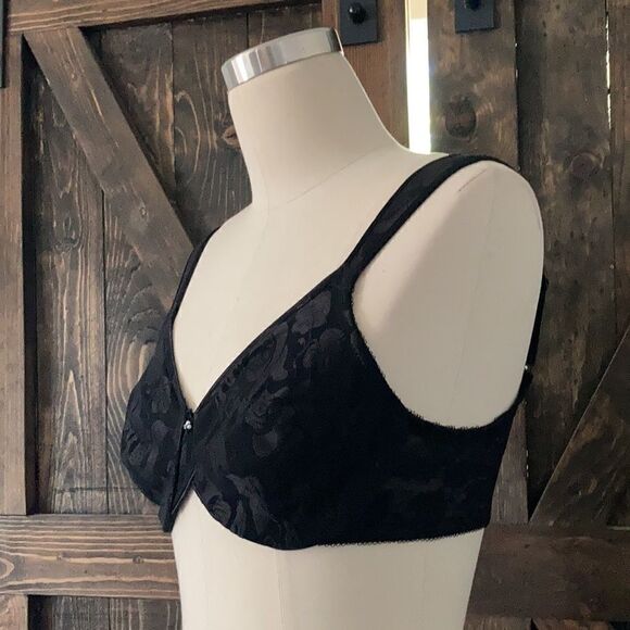 Wacoal Awareness Underwire Bra 34C - Picture 5 of 8